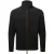 Premier Heren artisan fleece jas