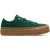 Converse Chuck Taylor All Star Sneakers Dames – Groen –