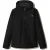 The North Face Ski jas heren