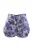 Dolce & Gabbana Dames Shorts
