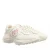 Gucci Sneakers – Rhyton Sneaker in crème