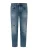 Pepe Jeans Jeans  blauw denim