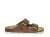 Rohde 1711 Sandalen