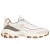 DLITES Sneakers