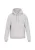 DreiMaster Vintage Sweatshirt  grijs