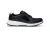Xsensible 30406.2 wijdte H Veterschoenen