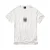 T-shirt Brandit BW