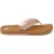 Reef Cj73 slippers