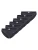 SCHIESSER Slip ‘Modal Essentials’  blauw