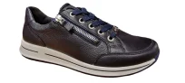 Ara 12-24801 Sneakers
