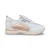 Mephisto Ness Veterschoenen