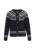 DreiMaster Vest