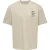 Only & Sons T-shirt