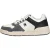 G-Star Attacc BLK LEA M Sneakers Laag – wit –