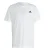 Adidas Sportshirt heren