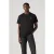 Levi’s Ss Original Hm Tee Performance Coolmax