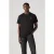 Levi’s Ss Original Hm Tee Performance Coolmax