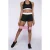Lorna Bikershort