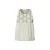Dames t-shirt jurk Pepe Jeans Felsy