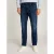 Tommy Hilfiger Straight jeans CORE DENTON