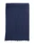love & roses Sjaal  navy / kiwi / rosa / wit