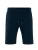MEXX Broek ‘Andes’  navy