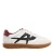 Ash Low-Top Sneakers – Sunset05 in beige