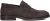 Stefano Lauran Instappers
Heren 56000,