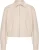 Aimée The Label Blazer Lys Beige dames