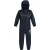 Regatta Geweldige outdoors peuter puddle iv waterbestendige regenpak