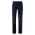 Slim Fit Jeans Met Middelhoge Taille Aangename Pas En Elastisch s.Oliver