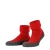Sokken Falke Cosyshoe