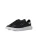 Karl Lagerfeld Sneakers laag ‘ IKON ‘  zwart