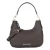 Valentino Bags crossbody tas Brixton donkerbruin