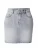 ONLY Rok ‘Stella’  grey denim