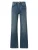LTB Jeans ‘VANETTA’  blauw denim