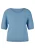 Rabe Trui 55-114606