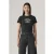 Levi’s Graphic Essential Sporty Tee