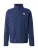 THE NORTH FACE Sporttrui ‘Glacier’  navy