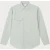 Paul Smith Mens Casual Fit Shirt Green