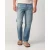 Denham Jeans