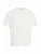 !Solid Shirt ‘ SDORRICK ‘  offwhite