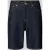 jack & jones relaxed fit korte jeans model ‘TONY’
