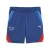 PUMA Sportbroek ‘BMW M’  blauw / royal blue/koningsblauw / rood / wit