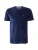 ELLESSE Shirt ‘Madori’  navy / wit