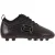 Stanno Voetbalschoenen jr