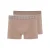 Boxershorts Esotiq Aura (x2)