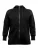 SHEEGO Sweatvest  zwart