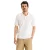 Polo Dockers T2 Coolmax