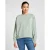Lee Sweater intuition